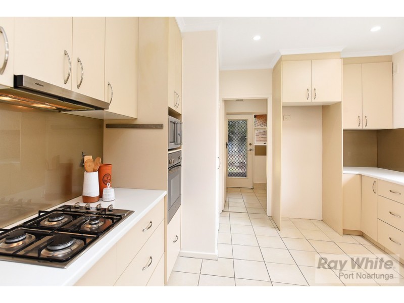 58 Marnie Avenue, Christies Beach SA 5165