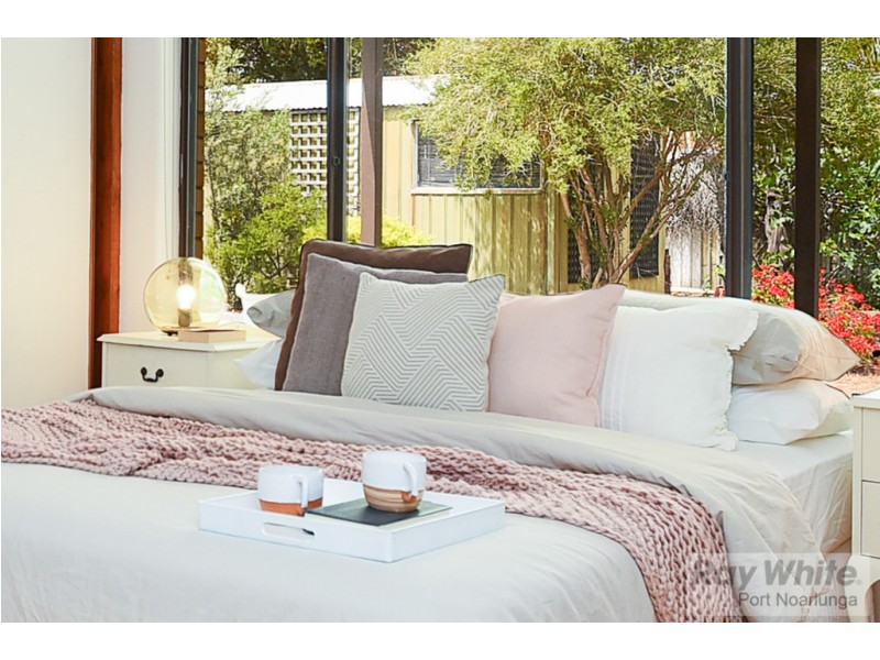 58 Marnie Avenue, Christies Beach SA 5165