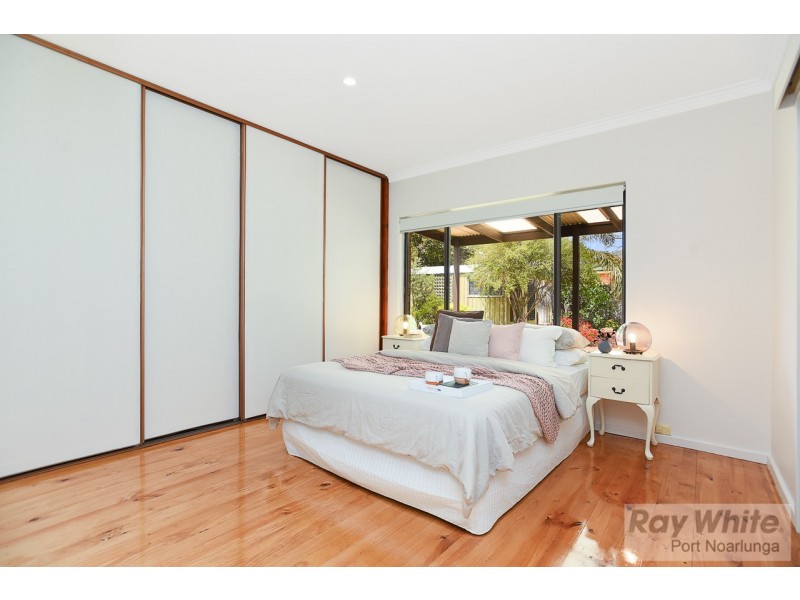 58 Marnie Avenue, Christies Beach SA 5165