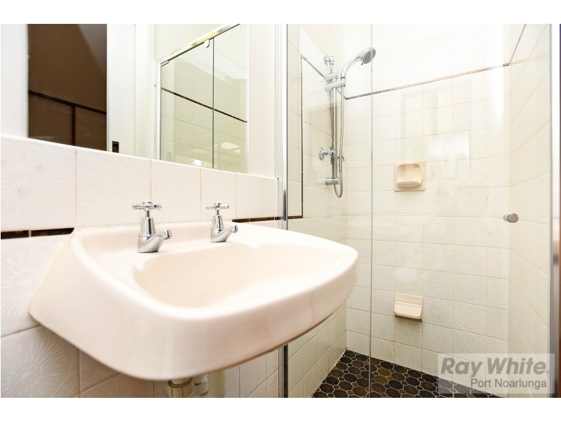 58 Marnie Avenue, Christies Beach SA 5165