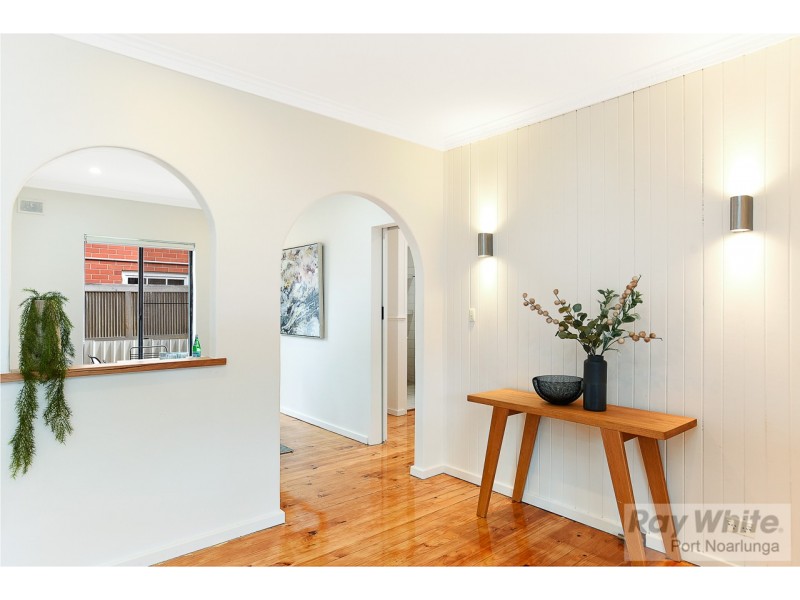 58 Marnie Avenue, Christies Beach SA 5165