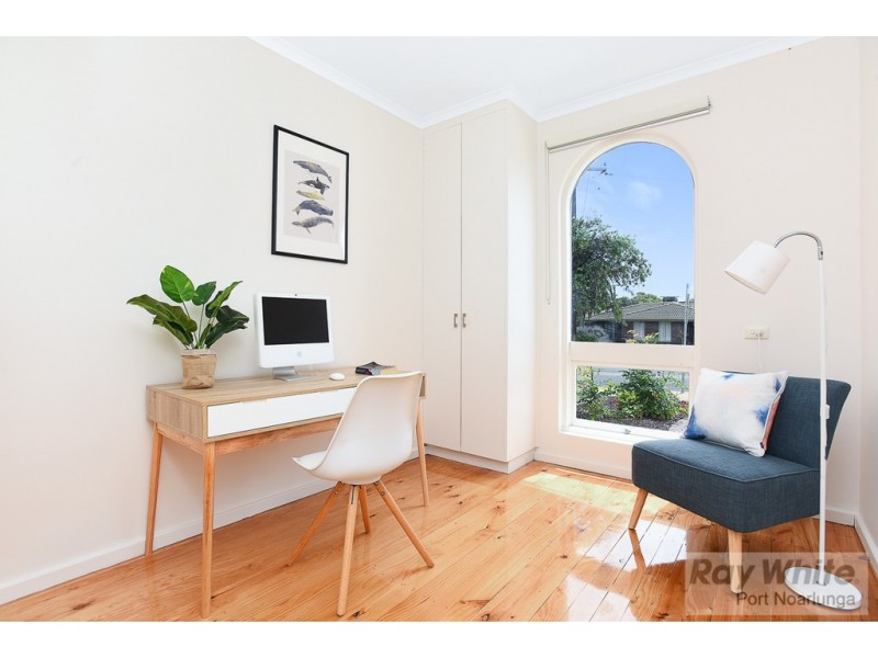 58 Marnie Avenue, Christies Beach SA 5165