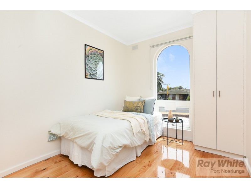 58 Marnie Avenue, Christies Beach SA 5165