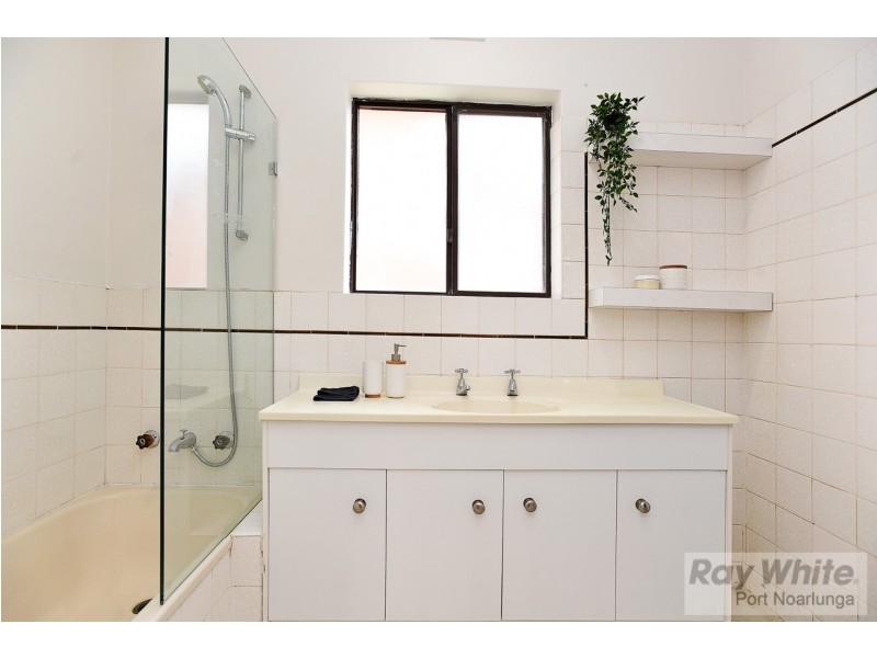 58 Marnie Avenue, Christies Beach SA 5165