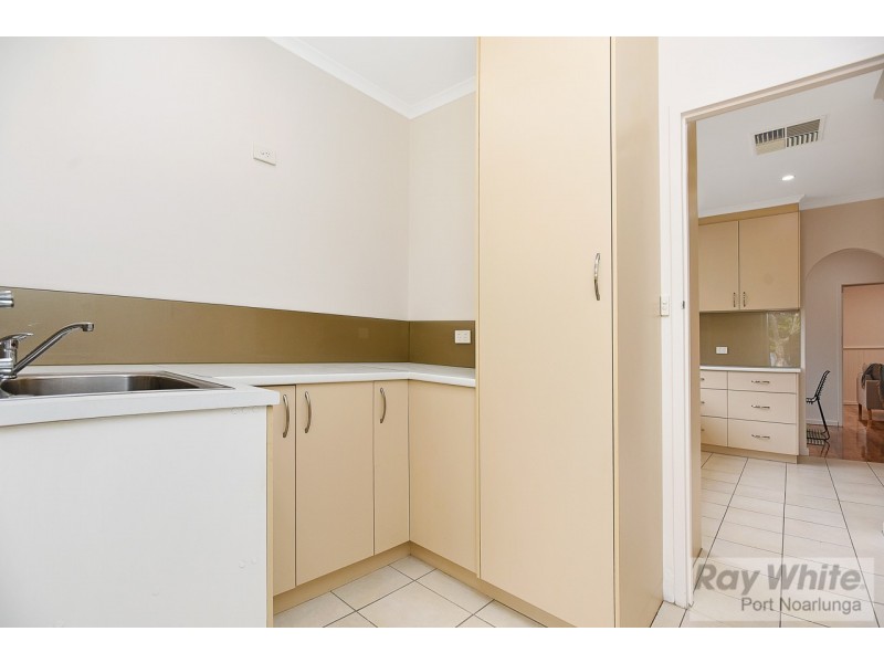 58 Marnie Avenue, Christies Beach SA 5165