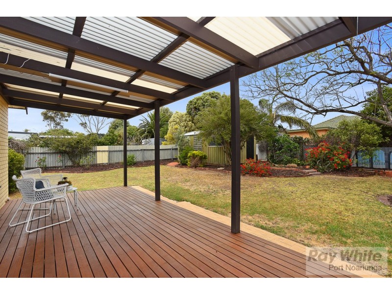 58 Marnie Avenue, Christies Beach SA 5165