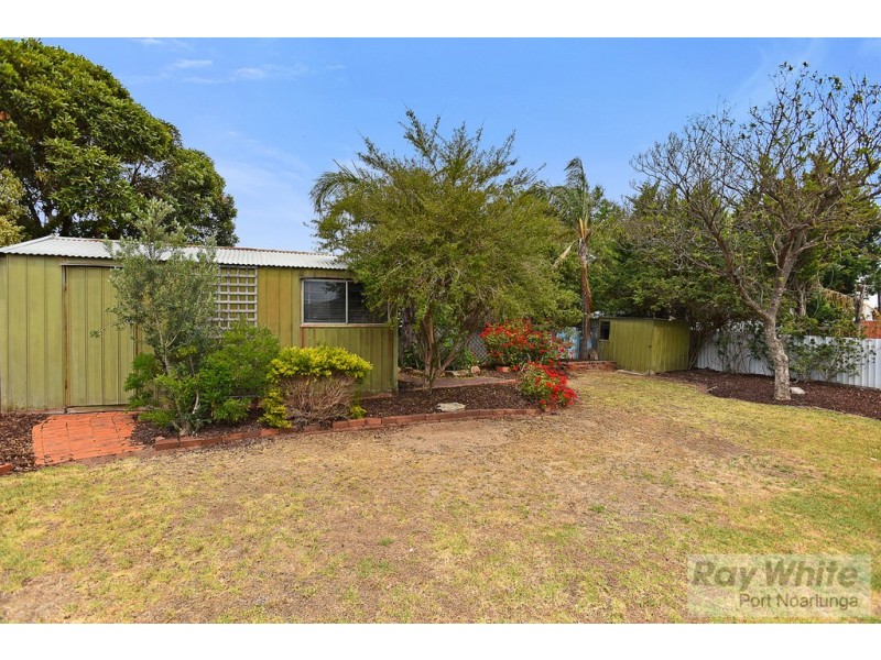 58 Marnie Avenue, Christies Beach SA 5165