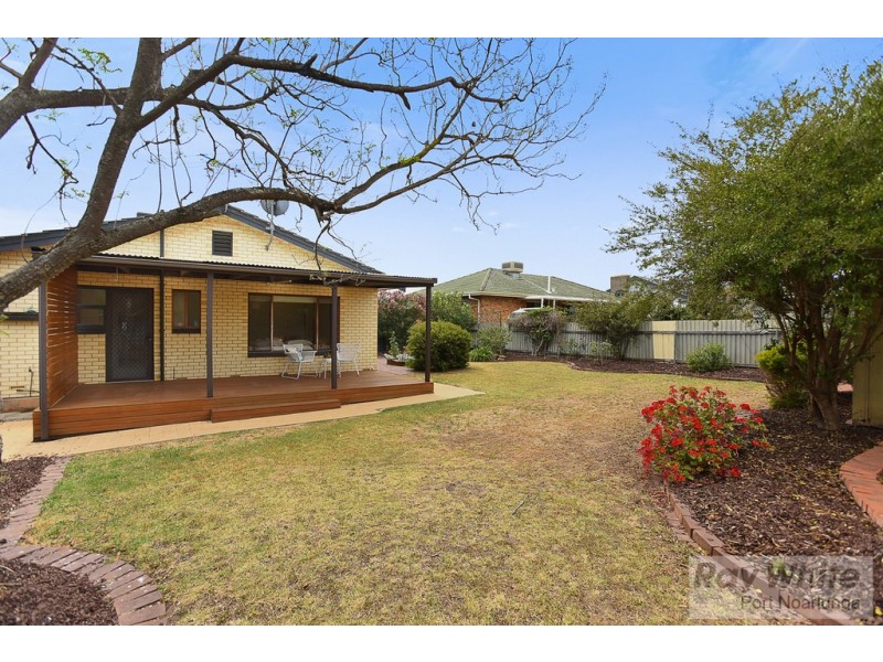 58 Marnie Avenue, Christies Beach SA 5165