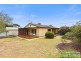 58 Marnie Avenue, Christies Beach SA 5165
