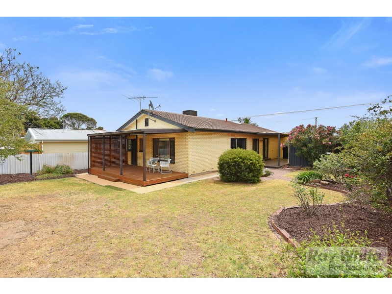 58 Marnie Avenue, Christies Beach SA 5165