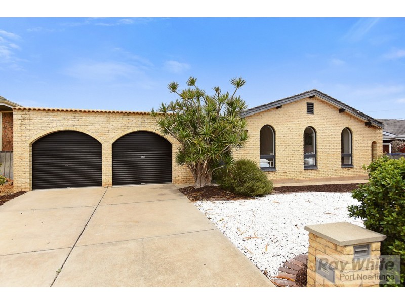 58 Marnie Avenue, Christies Beach SA 5165