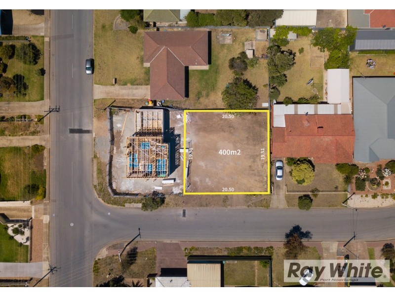 2 Bollard Street, Seaford SA 5169
