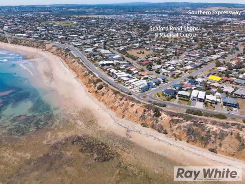 2 Bollard Street, Seaford SA 5169