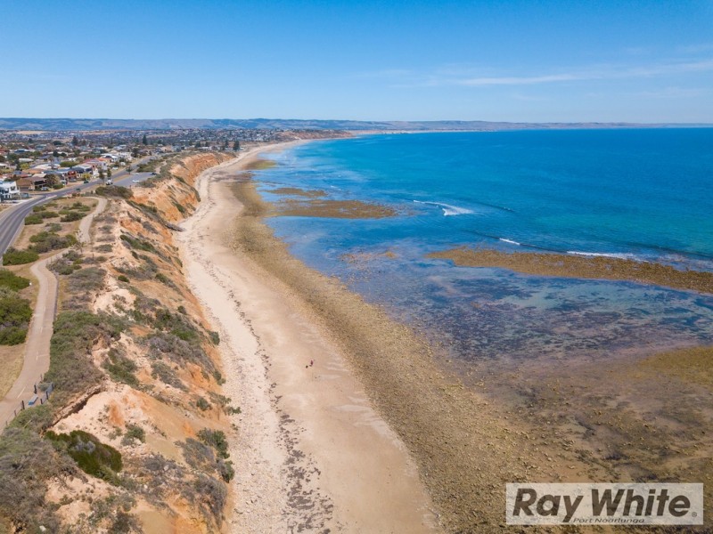 2 Bollard Street, Seaford SA 5169