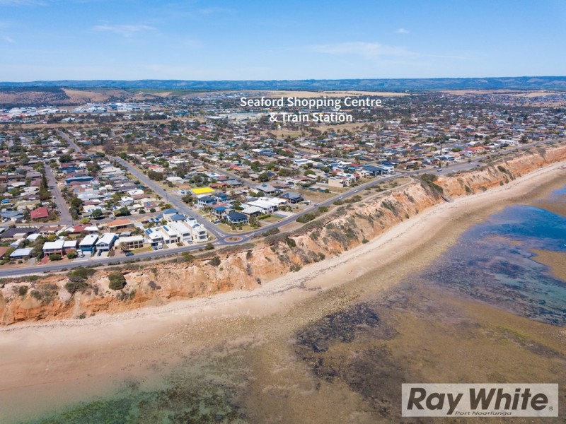 2 Bollard Street, Seaford SA 5169