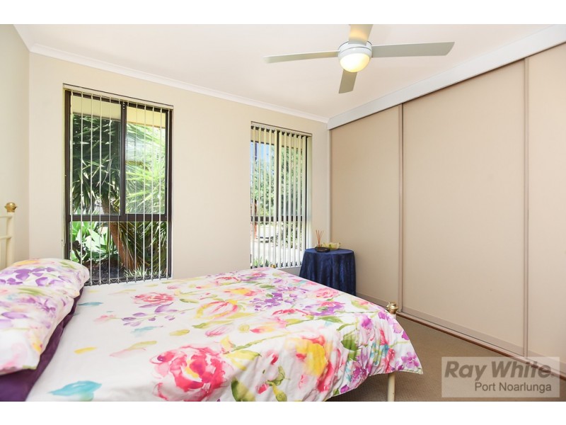 23 Kalgoorlie Avenue, Port Noarlunga South SA 5167