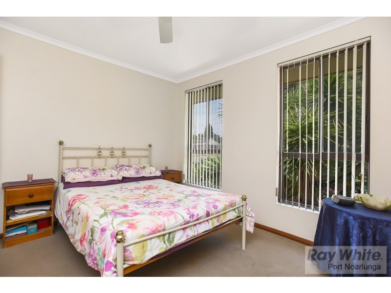 23 Kalgoorlie Avenue, Port Noarlunga South SA 5167