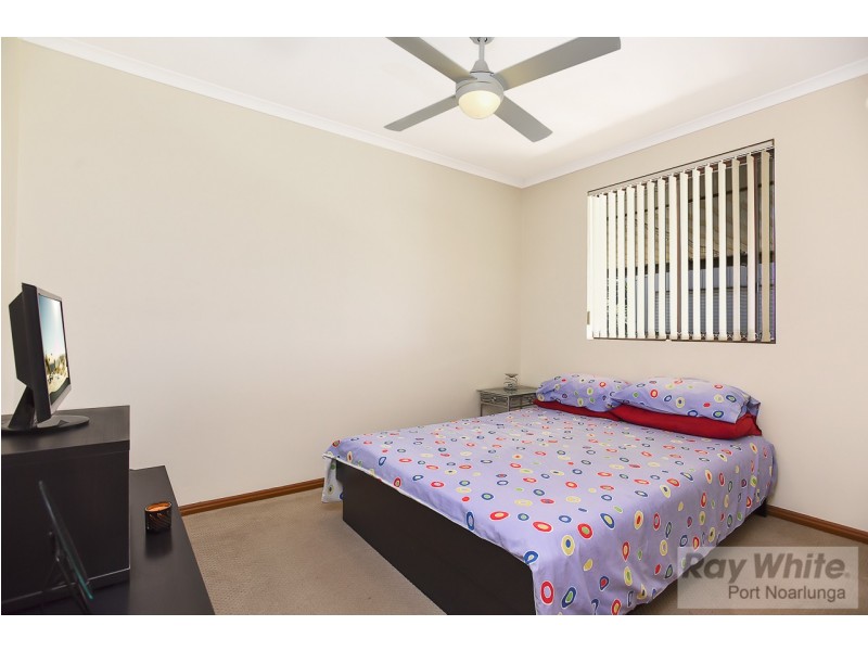 23 Kalgoorlie Avenue, Port Noarlunga South SA 5167