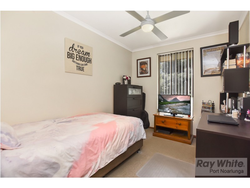 23 Kalgoorlie Avenue, Port Noarlunga South SA 5167