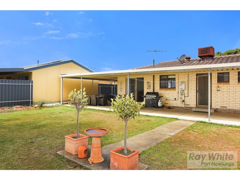 23 Kalgoorlie Avenue, Port Noarlunga South SA 5167
