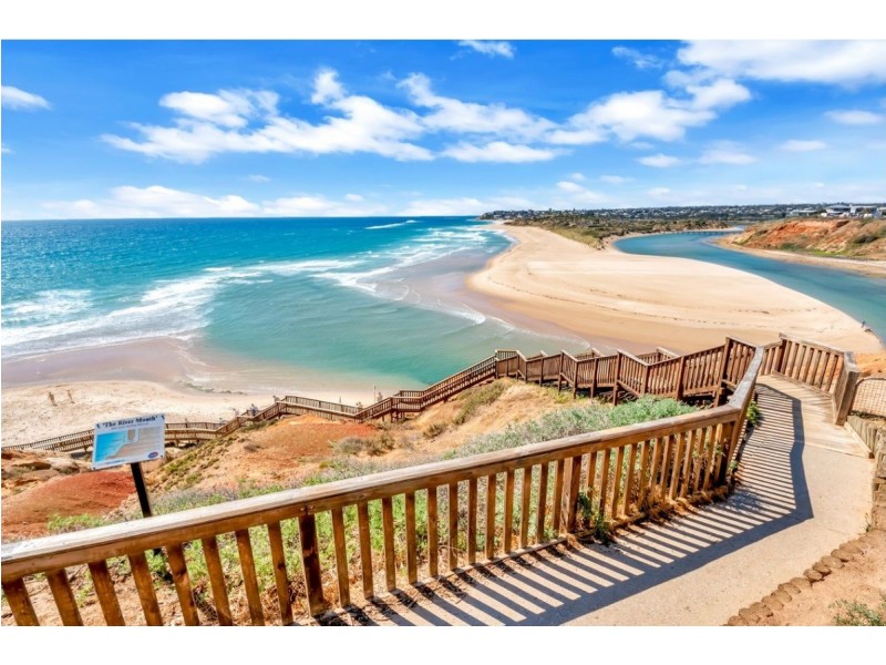 23 Kalgoorlie Avenue, Port Noarlunga South SA 5167