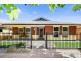 671 Grand Boulevard, Seaford Meadows SA 5169