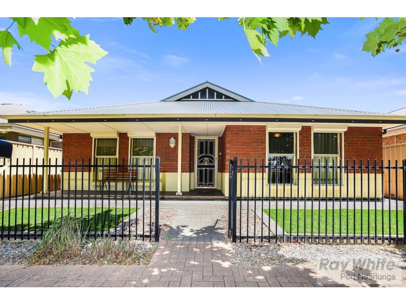 671 Grand Boulevard, Seaford Meadows SA 5169