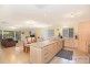 671 Grand Boulevard, Seaford Meadows SA 5169