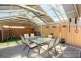 671 Grand Boulevard, Seaford Meadows SA 5169