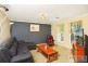 671 Grand Boulevard, Seaford Meadows SA 5169