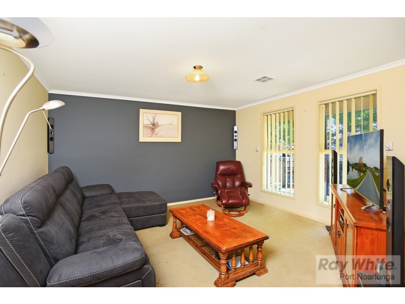671 Grand Boulevard, Seaford Meadows SA 5169