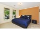 671 Grand Boulevard, Seaford Meadows SA 5169