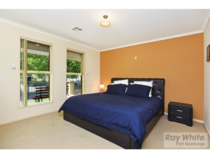 671 Grand Boulevard, Seaford Meadows SA 5169