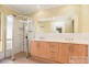 671 Grand Boulevard, Seaford Meadows SA 5169