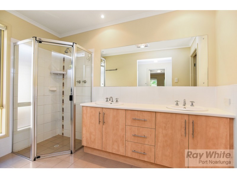 671 Grand Boulevard, Seaford Meadows SA 5169