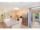 671 Grand Boulevard, Seaford Meadows SA 5169