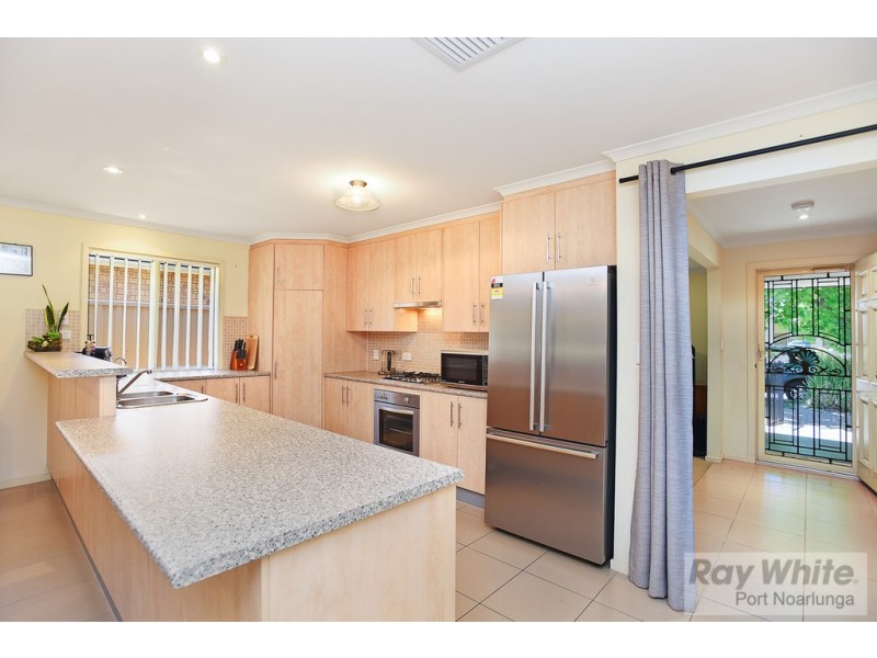 671 Grand Boulevard, Seaford Meadows SA 5169