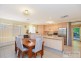 671 Grand Boulevard, Seaford Meadows SA 5169