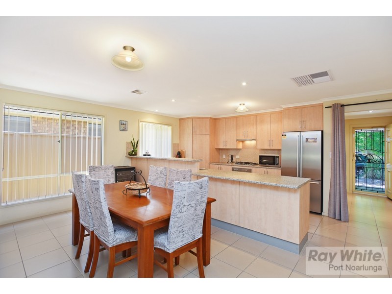 671 Grand Boulevard, Seaford Meadows SA 5169