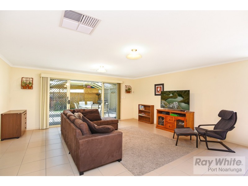 671 Grand Boulevard, Seaford Meadows SA 5169