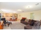 671 Grand Boulevard, Seaford Meadows SA 5169