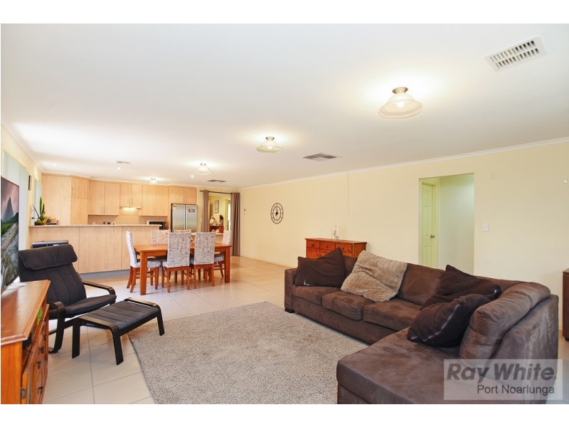 671 Grand Boulevard, Seaford Meadows SA 5169