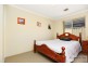 671 Grand Boulevard, Seaford Meadows SA 5169