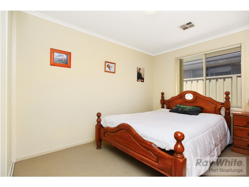 671 Grand Boulevard, Seaford Meadows SA 5169