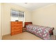 671 Grand Boulevard, Seaford Meadows SA 5169