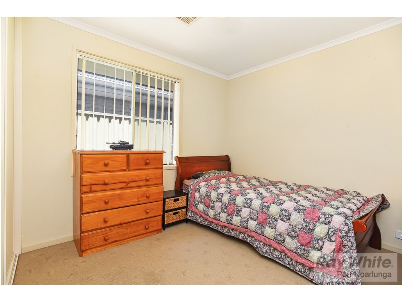 671 Grand Boulevard, Seaford Meadows SA 5169