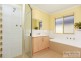 671 Grand Boulevard, Seaford Meadows SA 5169