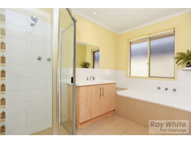 671 Grand Boulevard, Seaford Meadows SA 5169