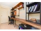 671 Grand Boulevard, Seaford Meadows SA 5169