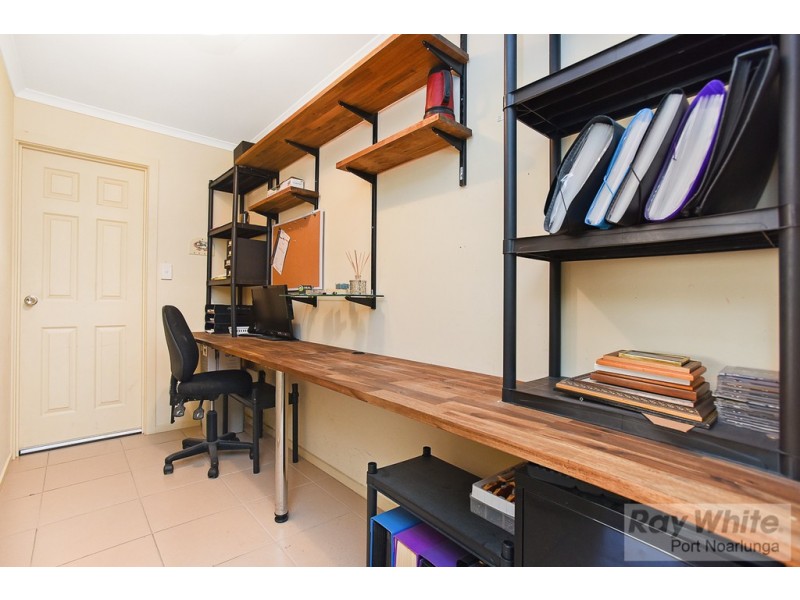 671 Grand Boulevard, Seaford Meadows SA 5169